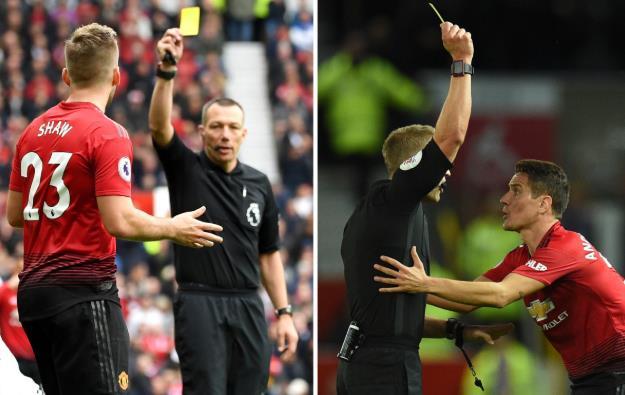 怎样击败巴萨,巴萨角球进攻布斯克茨