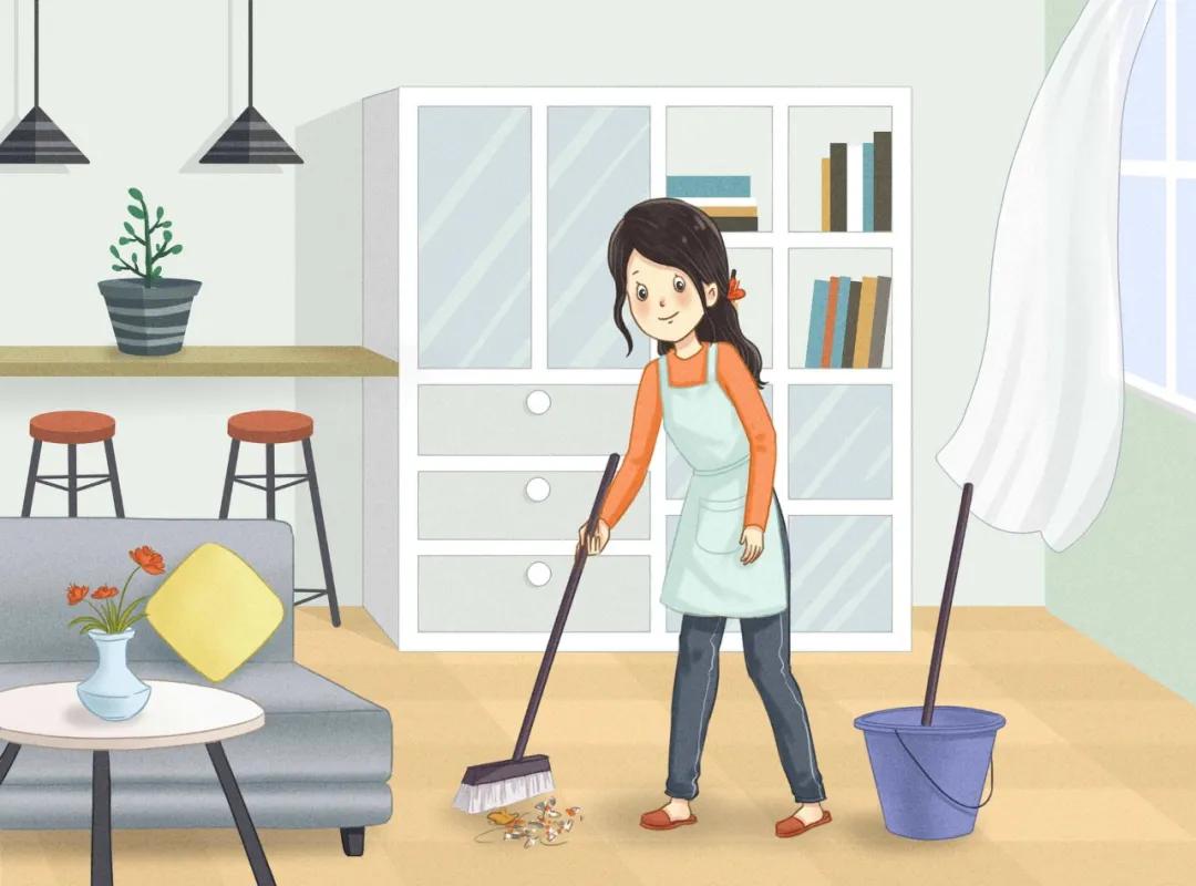 靠谱是一个人最顶级的修养,靠谱是一个人最顶级的修养句子