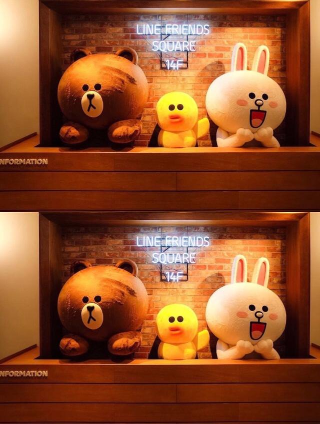 小甜文重生现言完结,小甜文第三次重生