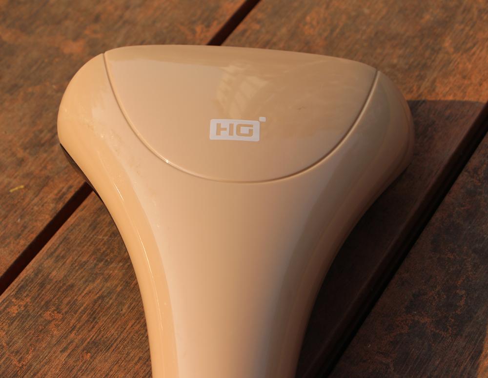 家庭挂烫机和蒸汽熨烫哪个效果好,什么蒸汽挂烫机好用