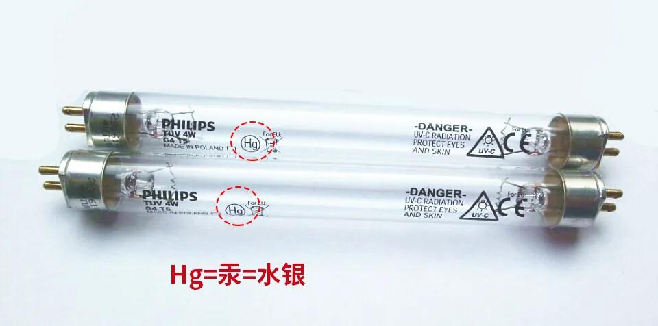 紫外线奶瓶消毒柜消毒原理,紫外线奶瓶消毒柜怎么挑选