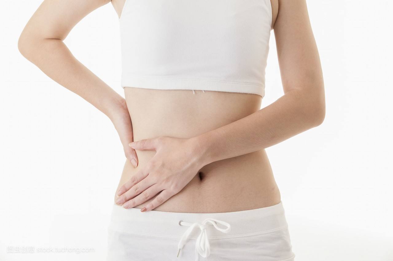 女明星的产后身材变化,明星们产后如何恢复身材