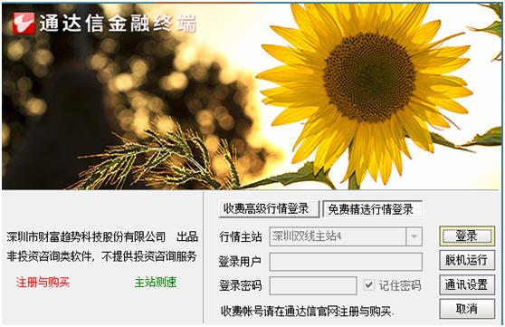 一分钟学会新公式,10分钟入门零基础编写公式
