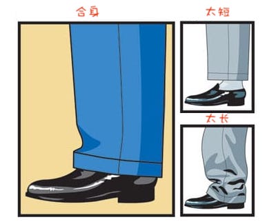 西装怎么选择便宜而不廉价,正装西装选品牌怎么选好