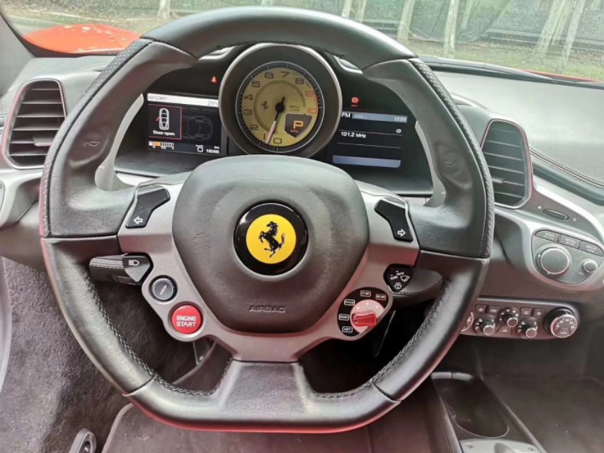 旅游车怎么入门,旅游车使用教程