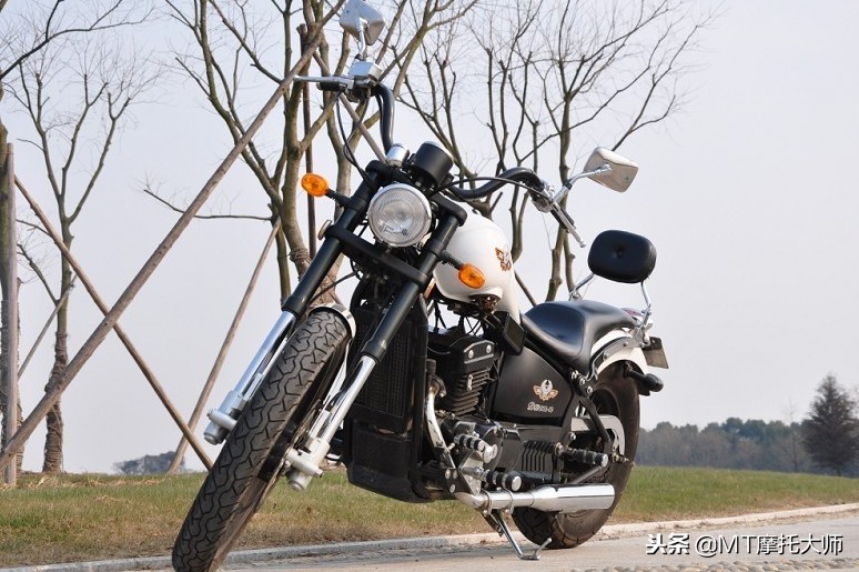 这款车的售价是多少,这款车起售价5.38万顶配才8.08万