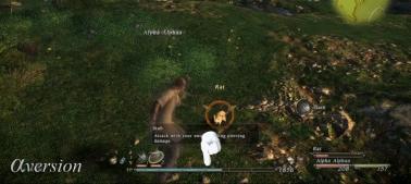 史上最惨的游戏是什么游戏,史上最烂游戏烂到最高境界