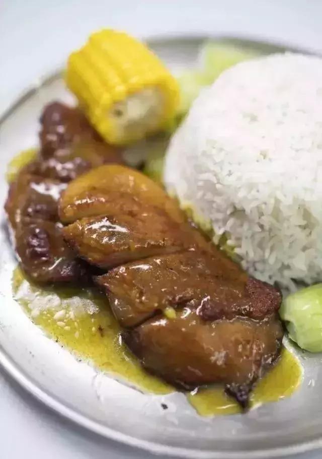 有一种骄傲叫我是中国人音乐,有一种骄傲叫我是中国人的图片