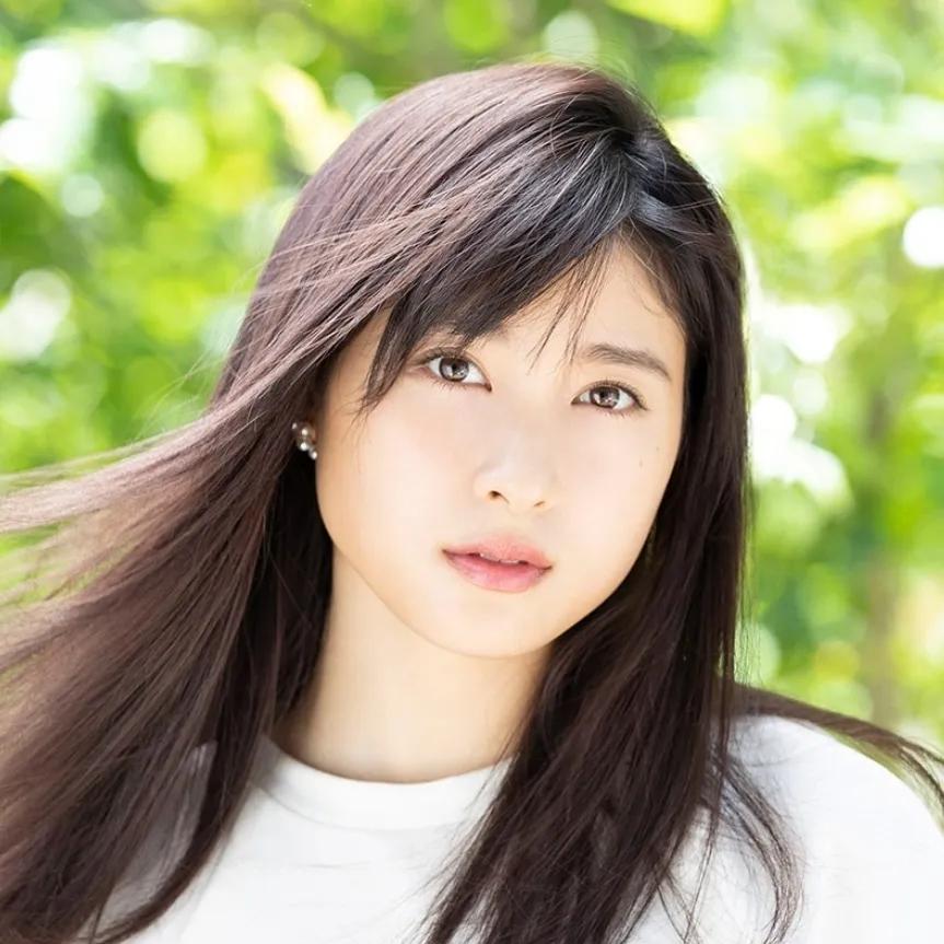 为什么有的人拍照会胖10斤,拍照胖10斤是为什么