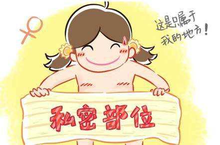 孕妇治妇科炎症有哪些药,孕妇妇科炎症用什么洗液