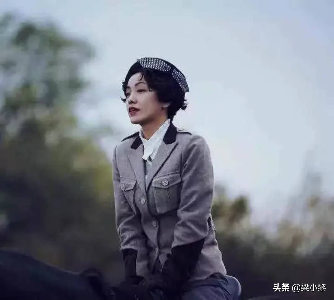 亦舒笔下的喜宝,喜宝是亦舒写的吗