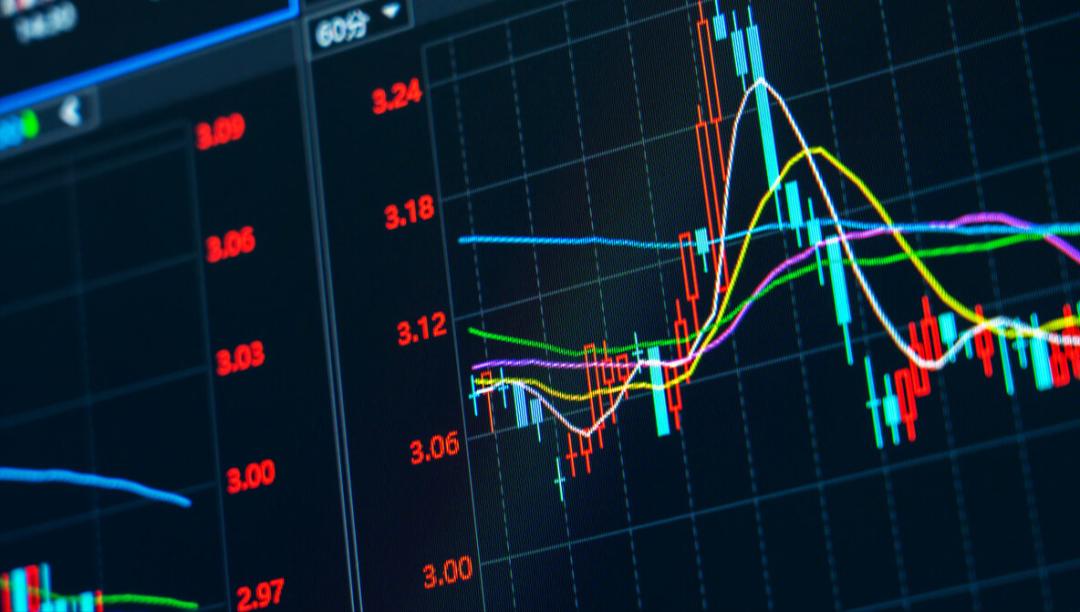 按巴菲特选股方式选a股,巴菲特选股10招电子书