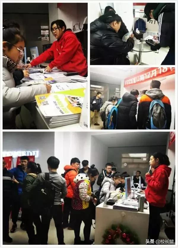 思考乐如何成为教培行业的“海底捞”？为什么大多机构做不好服务