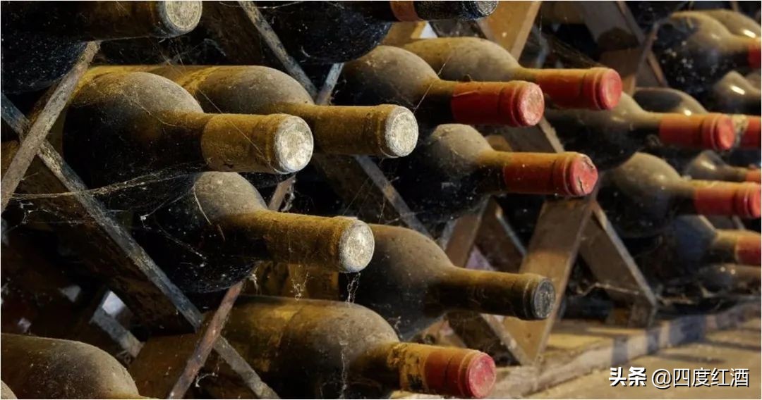 四度的酒喝完什么感觉,4度酒怎么样