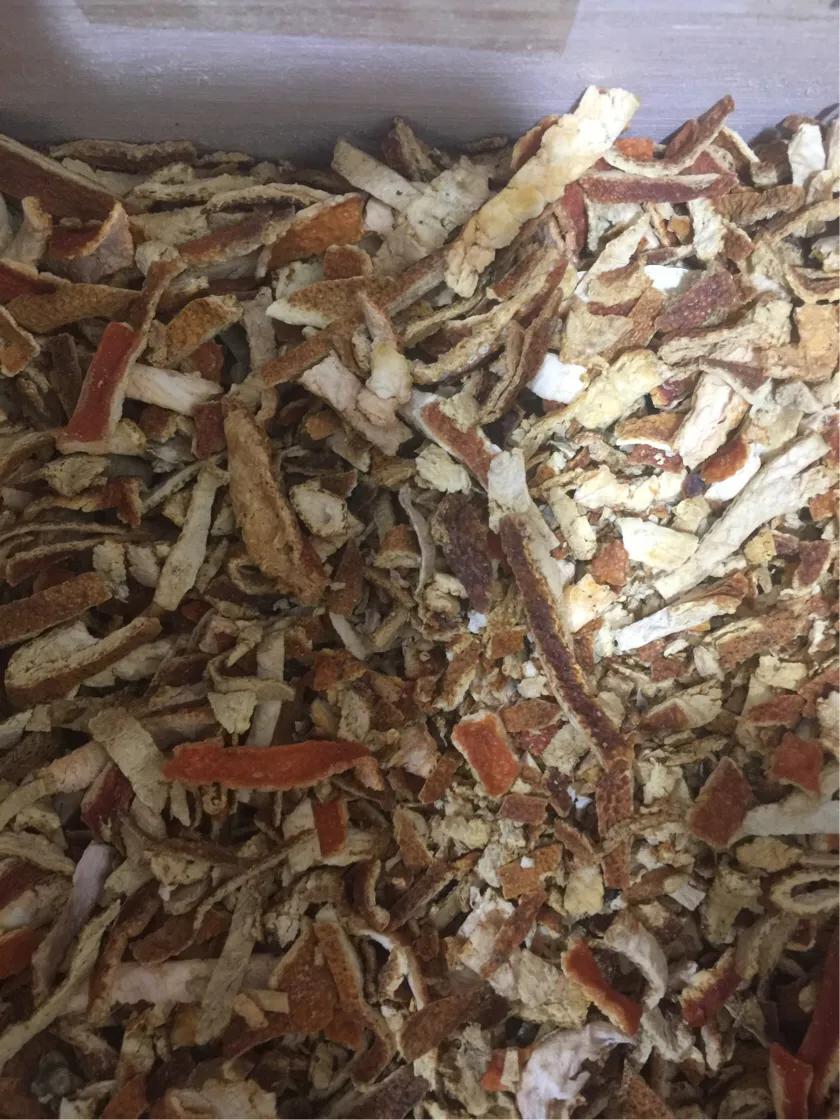 夏天到了喝苦荞茶好吗,夏天喝了就可以变瘦的茶