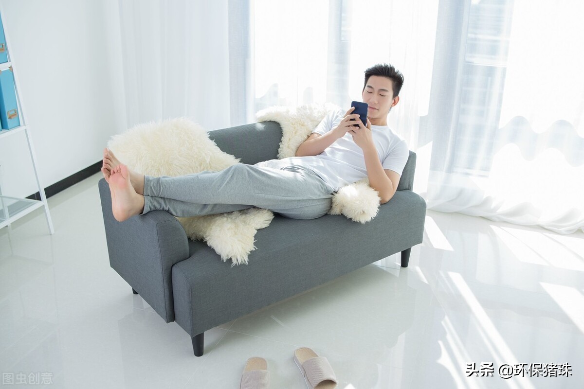 全职宝妈上班后的感受,全职宝妈到底该不该上班