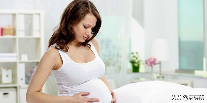 顺产会让盆底肌更松弛吗？很多人都误解了这一点