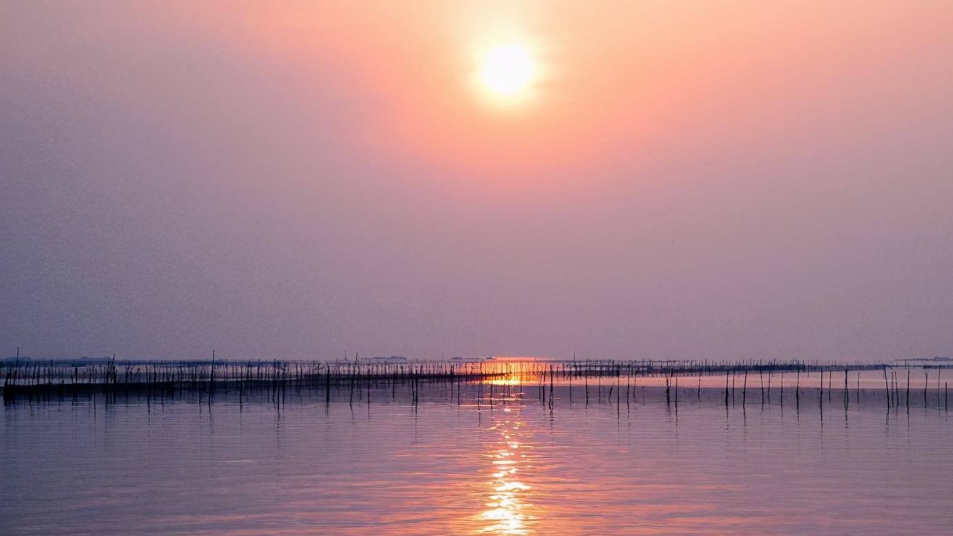 浅谈全国34个省级区域之华东篇：江苏省—宿迁市