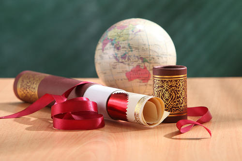 留学加分体育项目,留学申请加分的运动项目