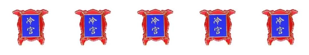 10个你不知道的奇葩冷知识,十个你不知道的冷知识香蕉