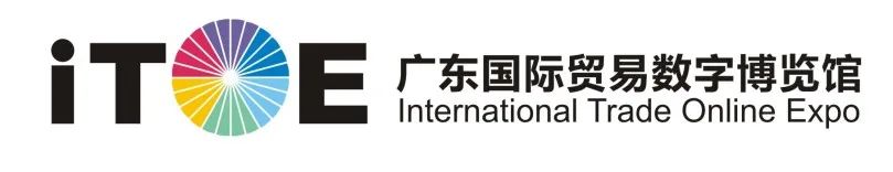 国外家居展会时间表,全球家居类展会时间表