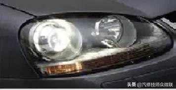 10款速腾空调控制单元,大众速腾电子控制单元