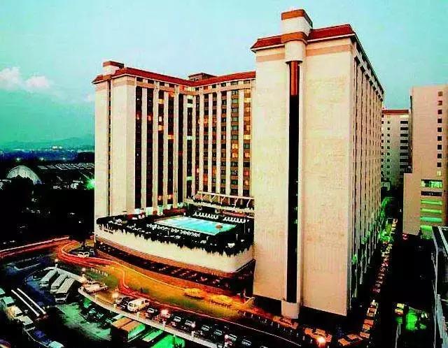 从上门女婿开始,上门女婿逆袭成为珠宝大王