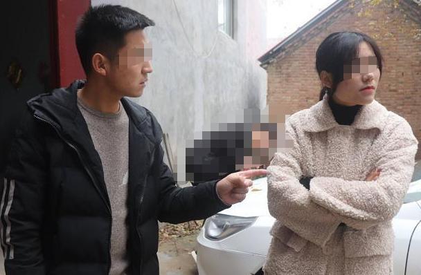 女儿长得相当漂亮怎么办,4岁女儿太漂亮