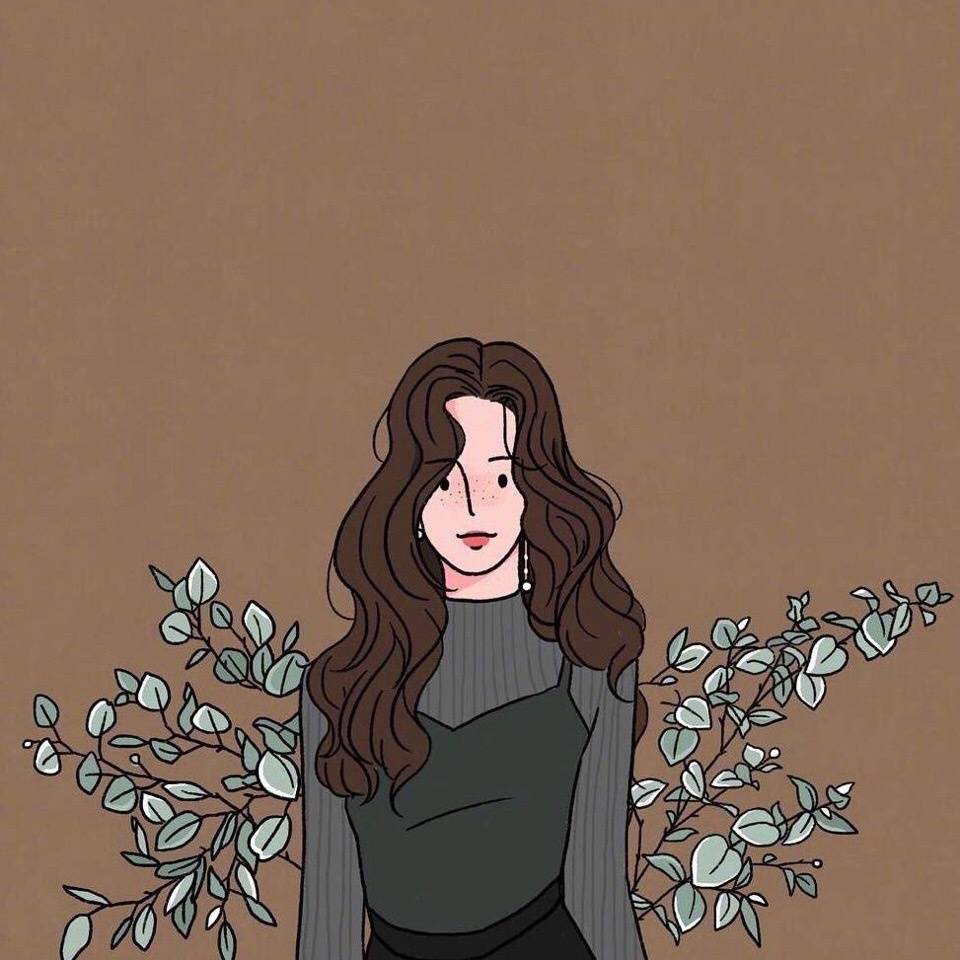 喜欢一个人看类型还是看感觉呢,喜欢一个人两年是什么概念