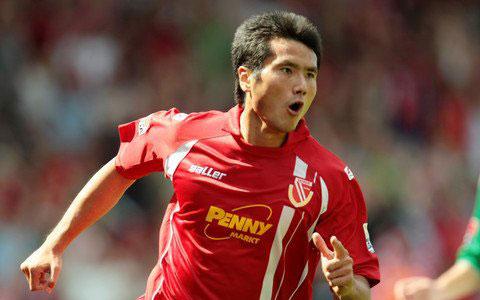 曾经的辉煌德国战阿根廷,曾经的足球场上的辉煌