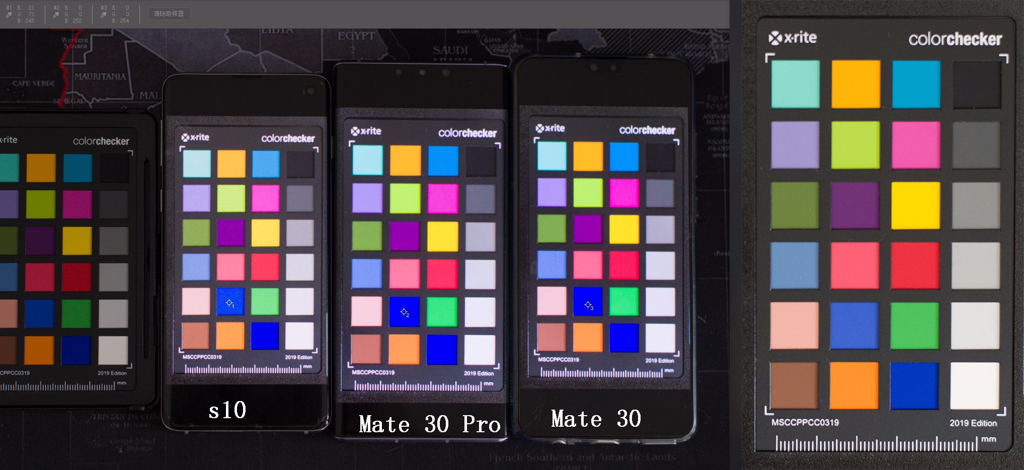 提高工作效率的桌面,提升工作效率的桌面