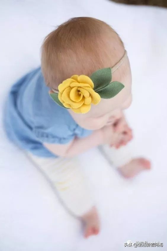 不织布布艺手工包包制作教程,布艺手工制作大全不用针