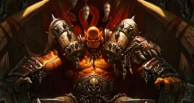 比穿越火线早的射击游戏网游,11年类似于cf的一个射击游戏