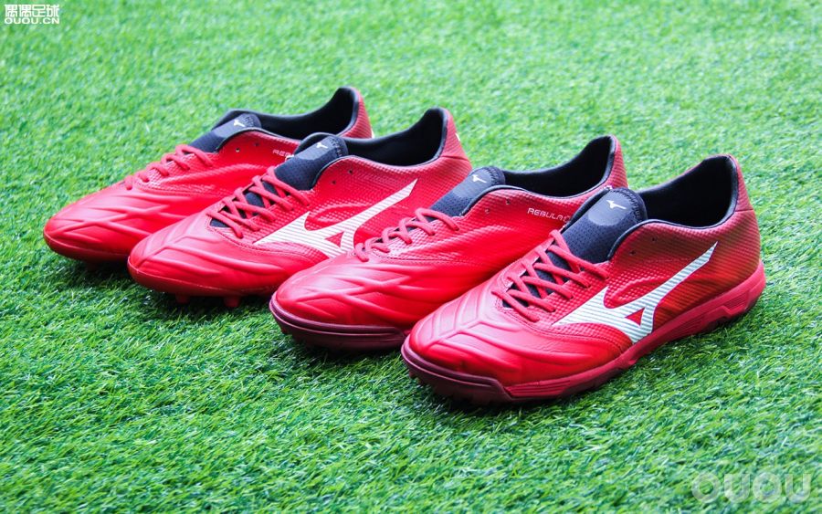 rebula2,rebula2v2娴嬭瘎