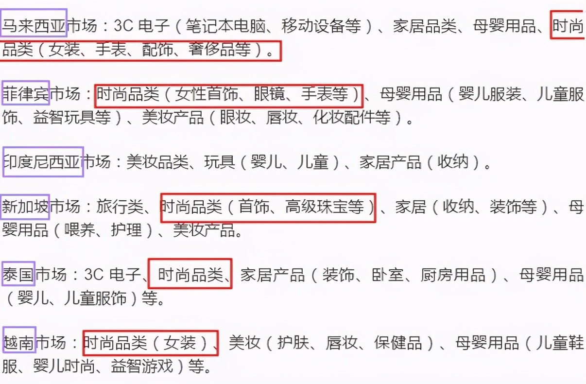 日韩留学大比拼,日韩留学和东南亚留学哪个好