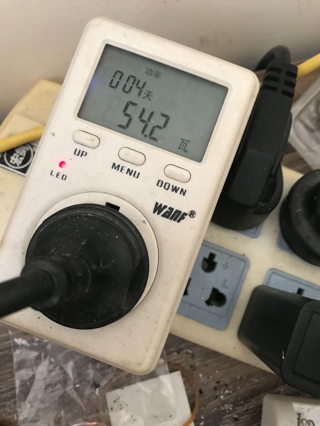 英特尔奔腾3处理器,英特尔300元以下最强cpu