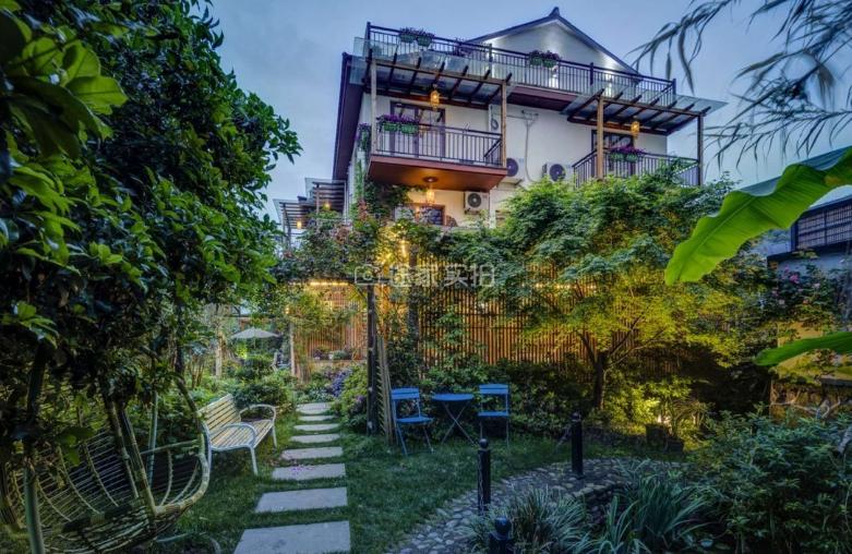 途家民宿活动报名推荐,途家周五特惠活动