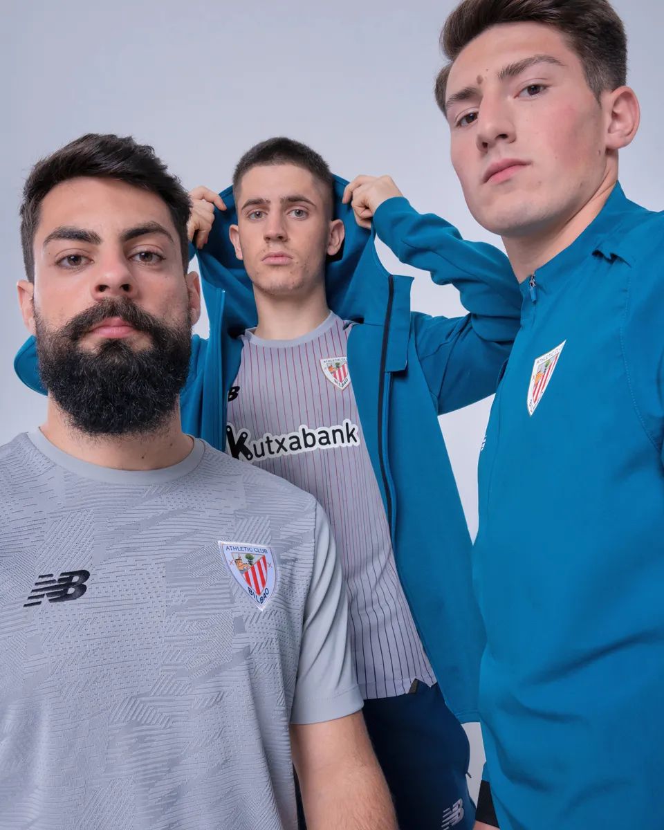 新款高端球衣,新球衣靓装新款