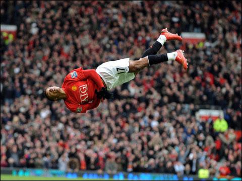 中国足球真的有用吗,中国足球有意义吗