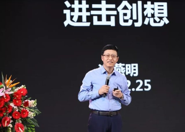 立思辰大语文教得怎么样,立思辰大语文怎么样