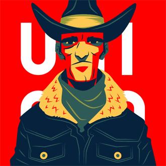 热门图片素材网站有哪些,盘点那些免费又好用的素材网站