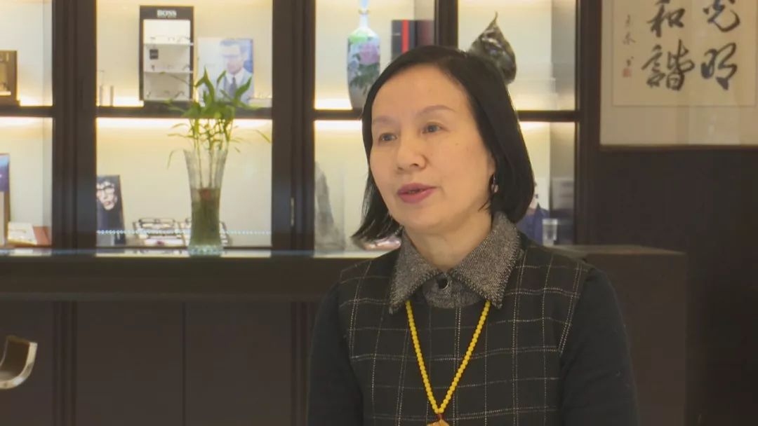 改革开放四十年人心巨变,改革开放40年来锐意进取