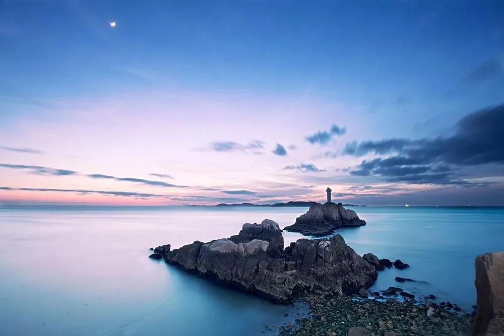 海花岛希尔顿海鲜自助餐团购,在希尔顿住酒店可以免费吃自助餐