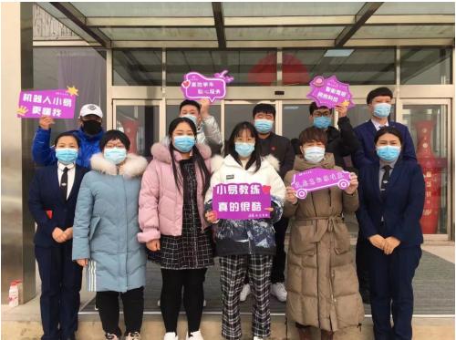 九洲驾培教练,九洲驾校金牌教练