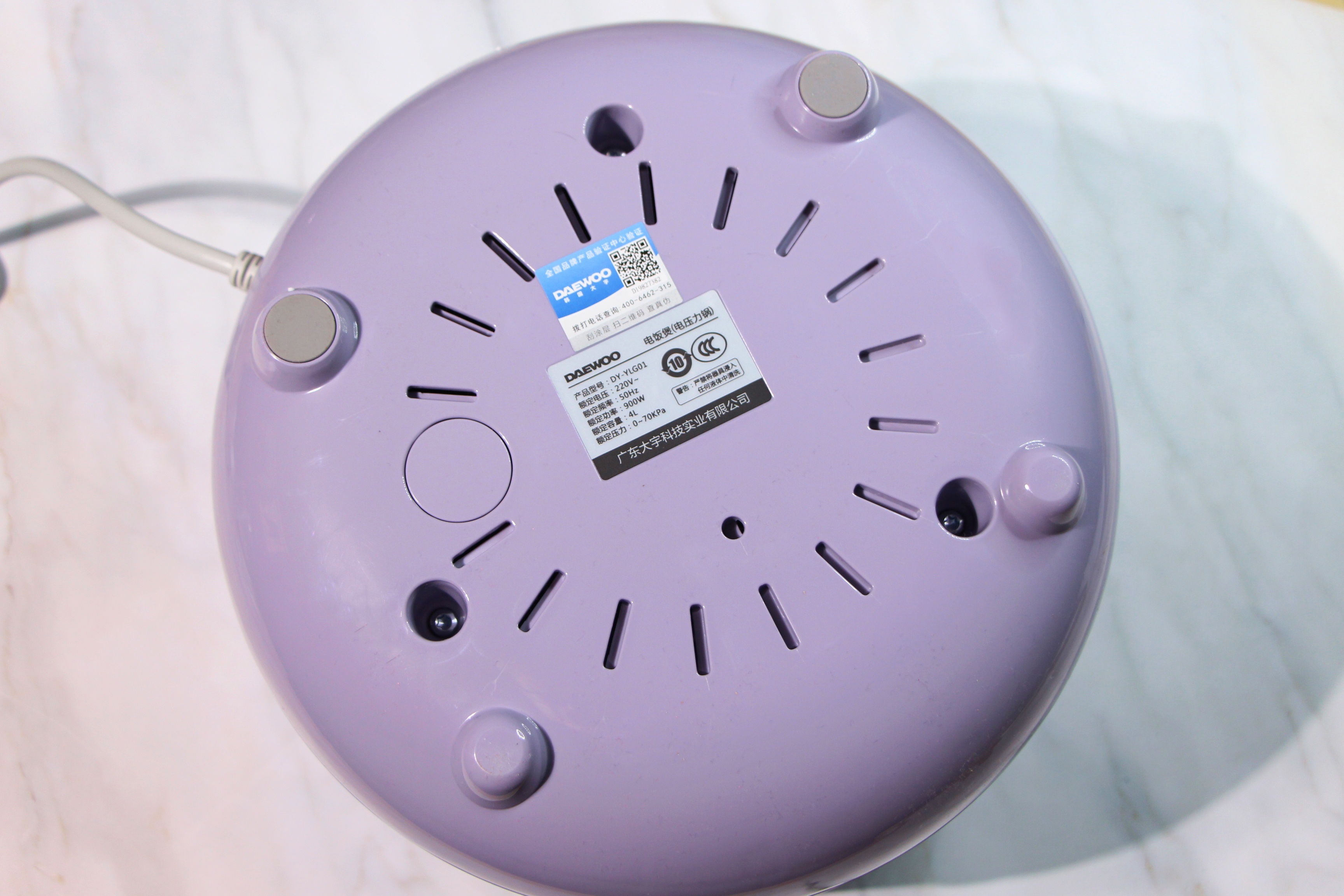 家居好物推荐电压力锅,厨房小家电好物推荐电压力锅