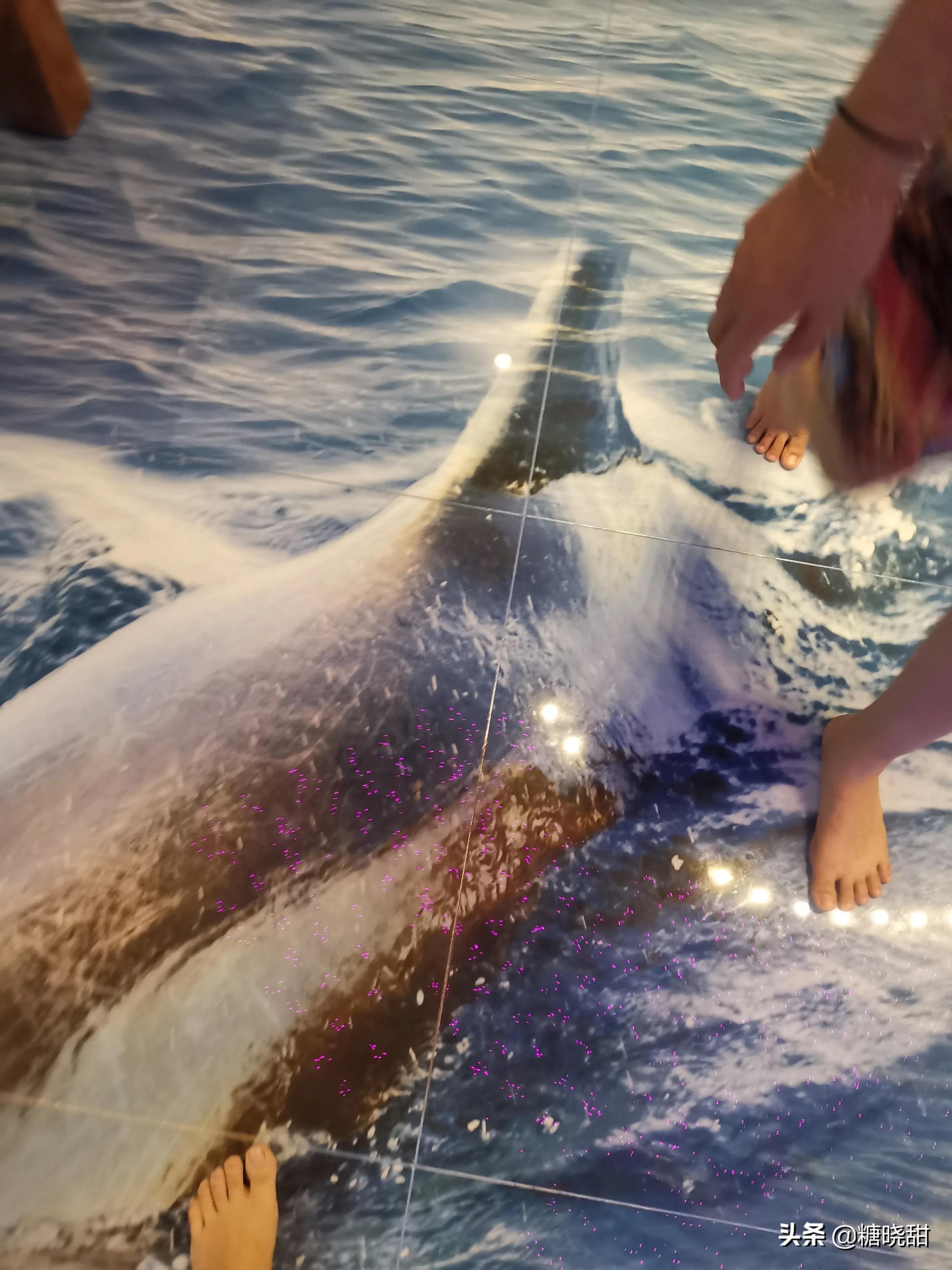 鼎峰汗蒸石家庄,石家庄鼎峰汗蒸有自助餐吗