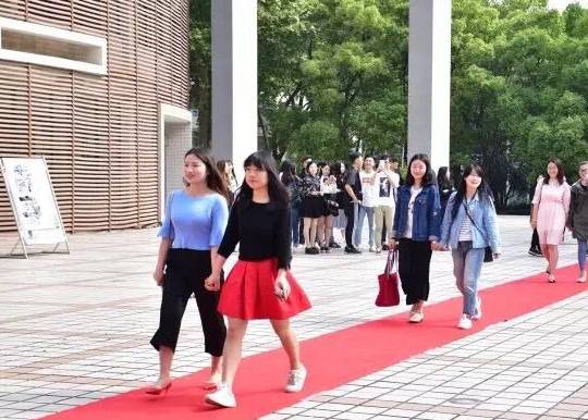 异军突起的湖北大学,湖北大学盘点