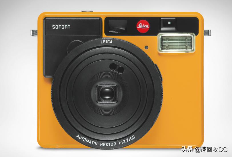 拍立得好物推荐最新爆款,拍立得最新款推荐