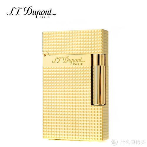 公认的最好的煤油打火机是哪款,这才是真正的十大打火机