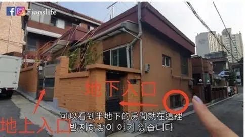 有钱所以善良台词,有钱所以善良